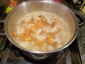 20170214_180526