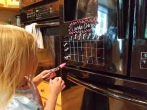 chalk board3